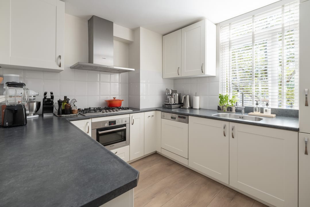 Foto 11 van Slotplaats 16