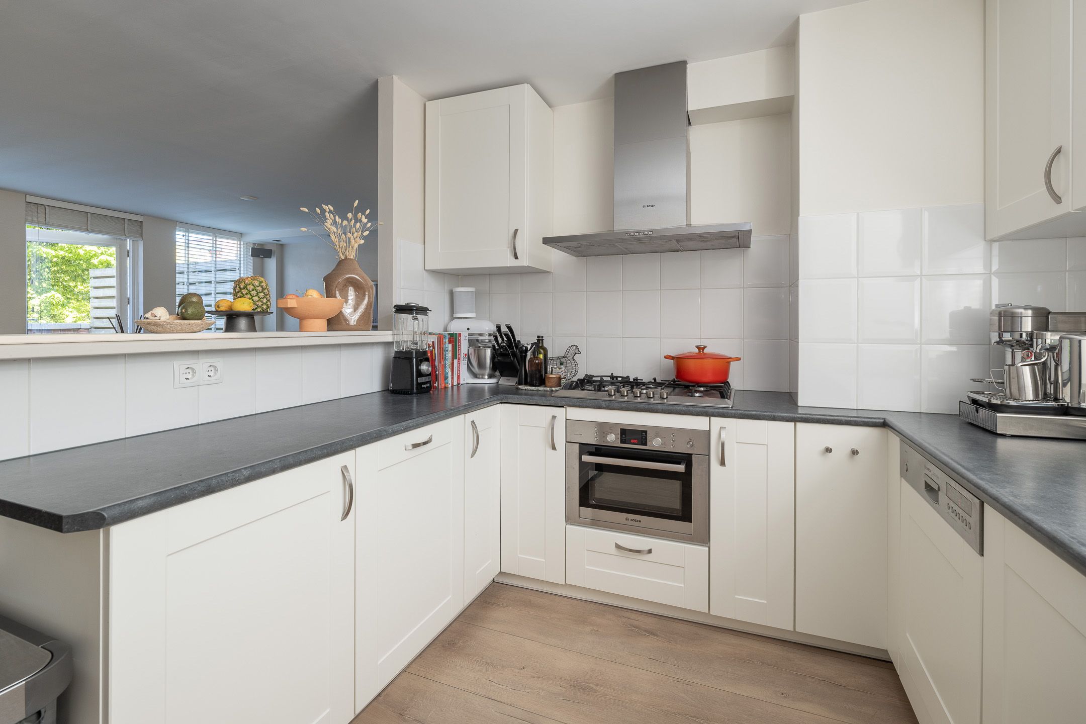 Foto 12 van Slotplaats 16