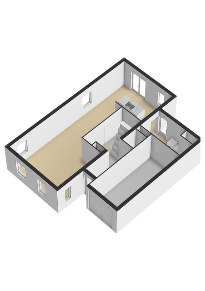 Foto 56 van Laurierberg 27