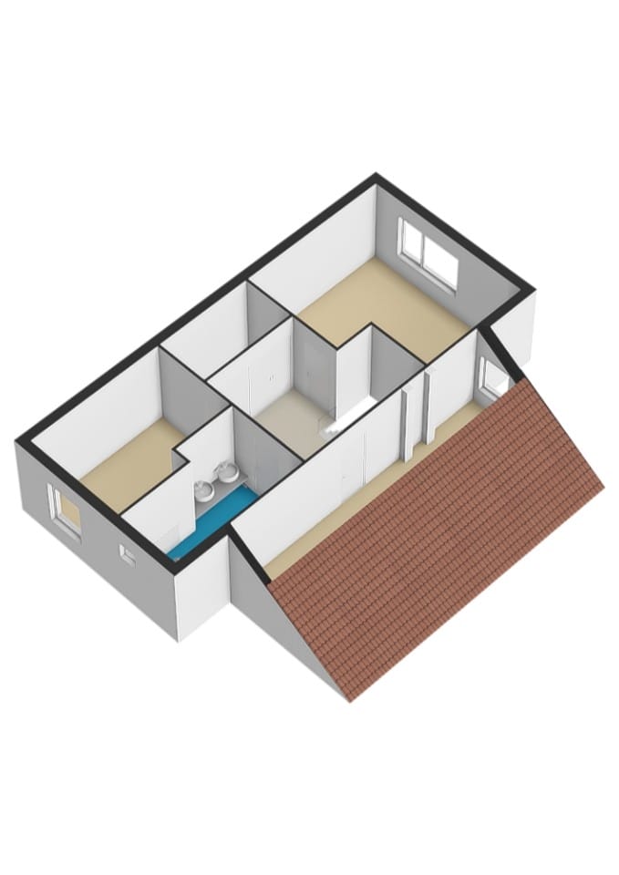 Foto 57 van Laurierberg 27