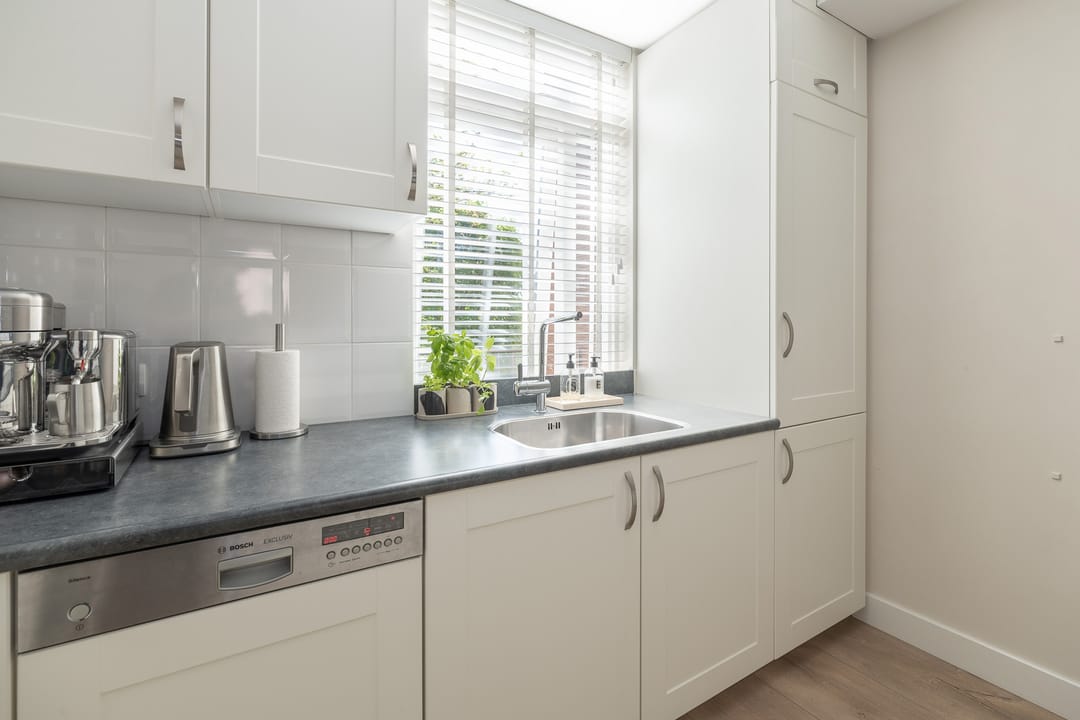 Foto 13 van Slotplaats 16