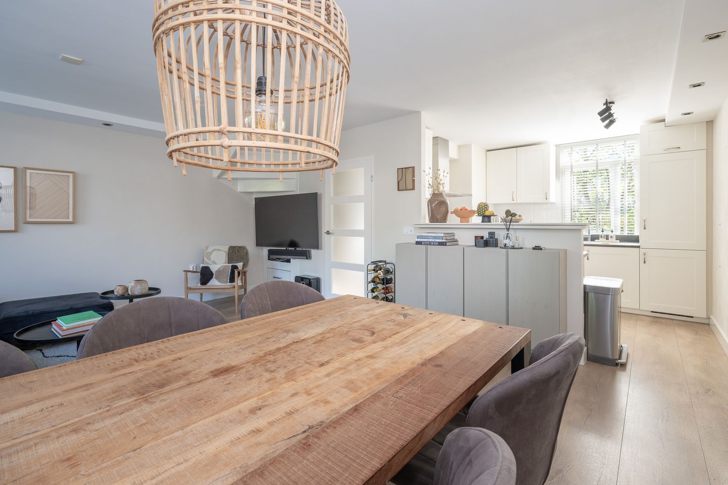 Foto 10 van Slotplaats 16