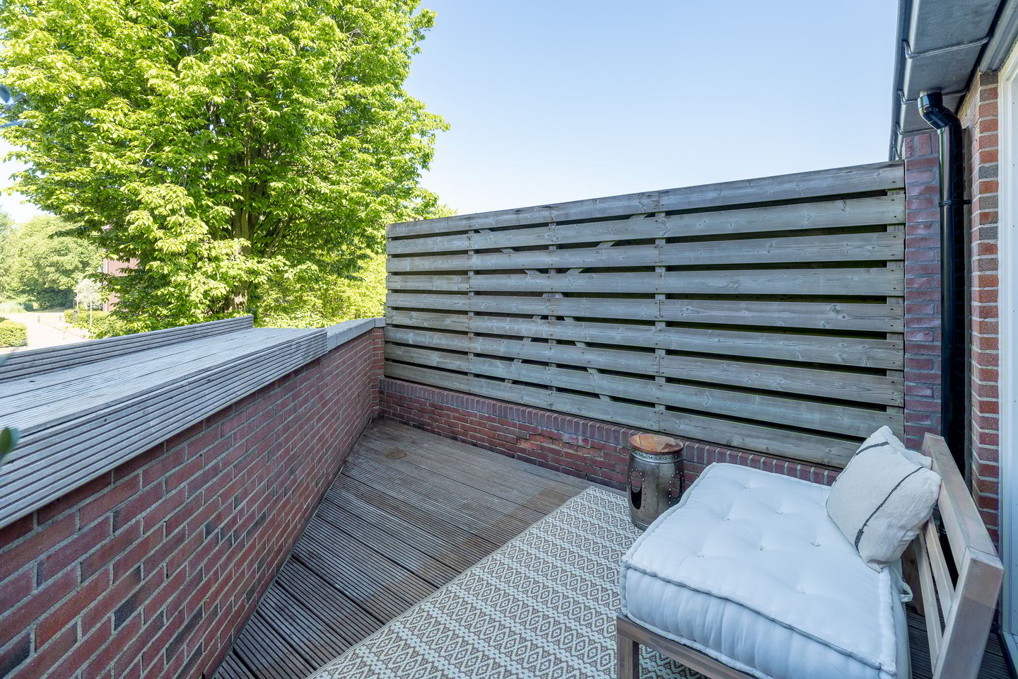 Foto 14 van Slotplaats 16