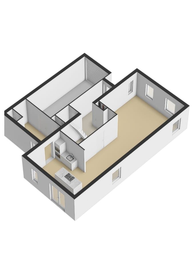 Foto 59 van Laurierberg 27