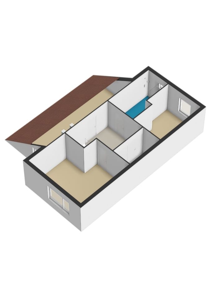 Foto 60 van Laurierberg 27