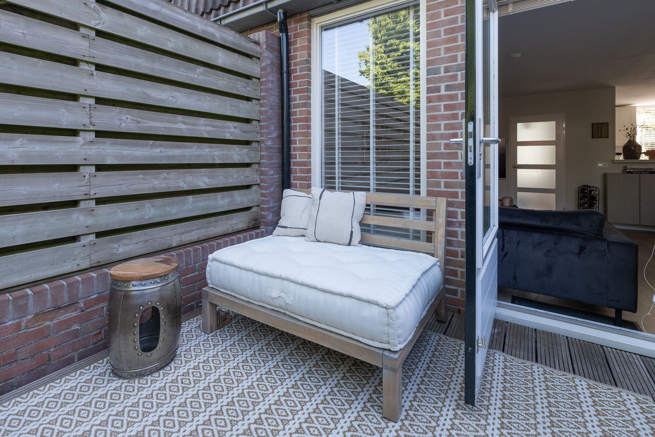 Foto 15 van Slotplaats 16