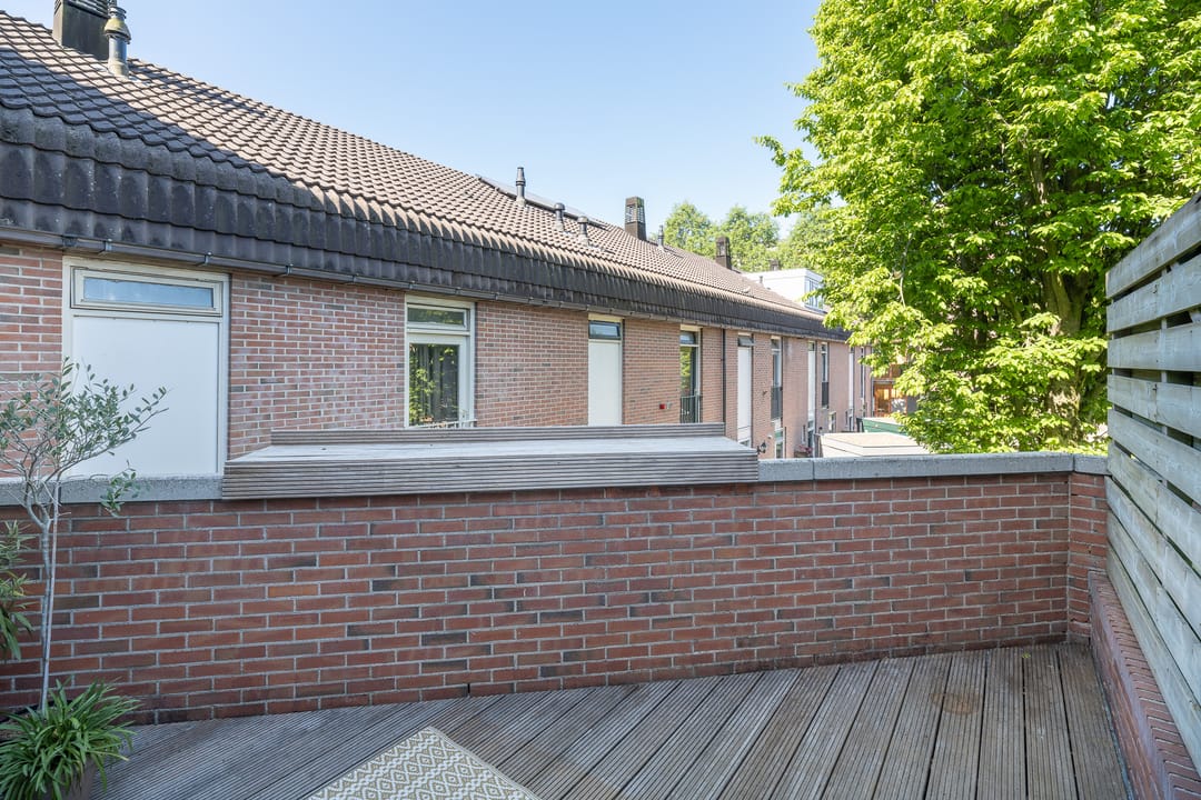 Foto 16 van Slotplaats 16