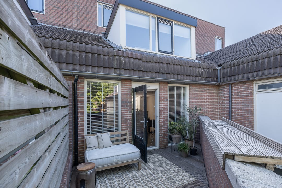 Foto 17 van Slotplaats 16