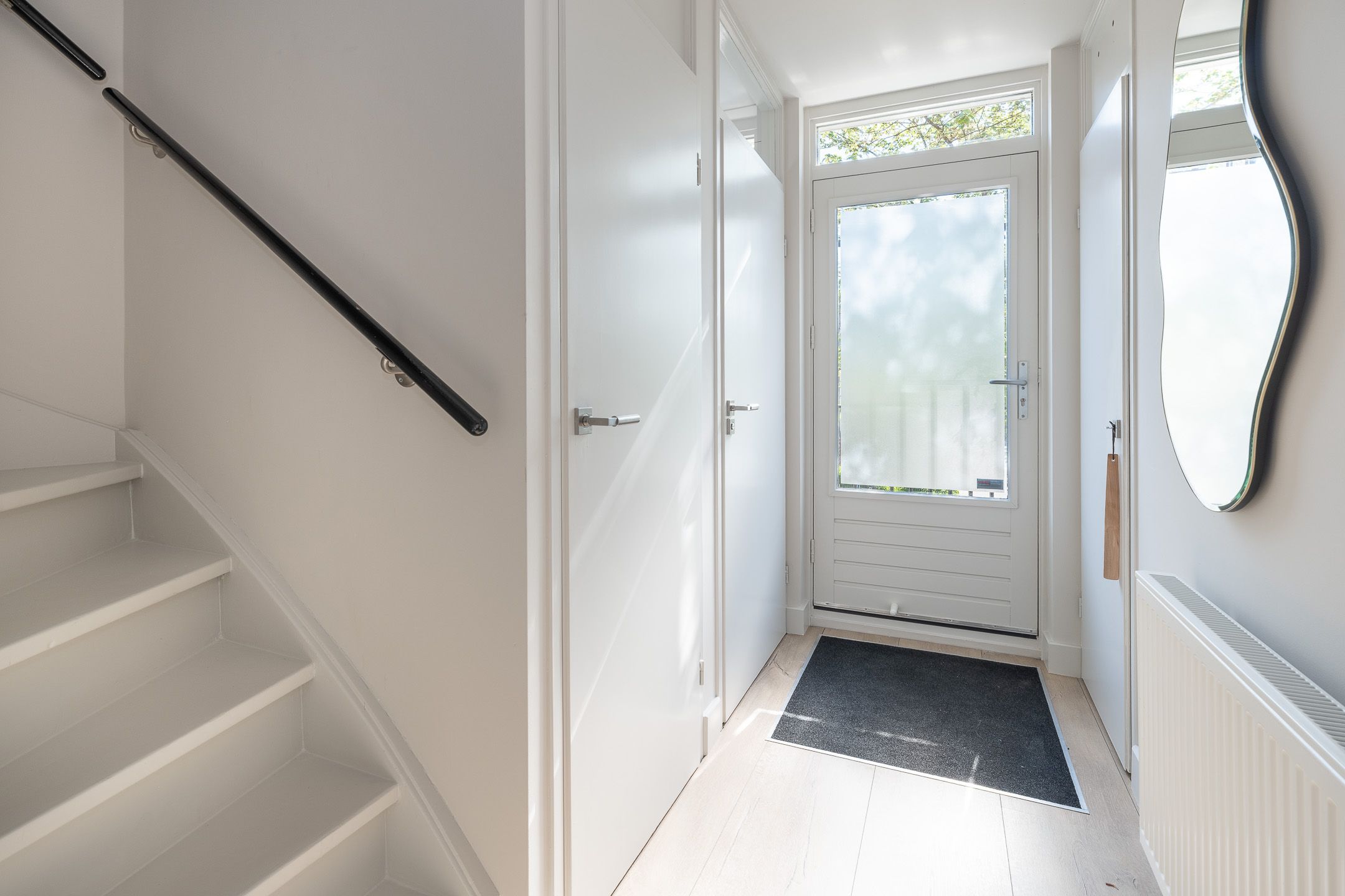 Foto 18 van Slotplaats 16