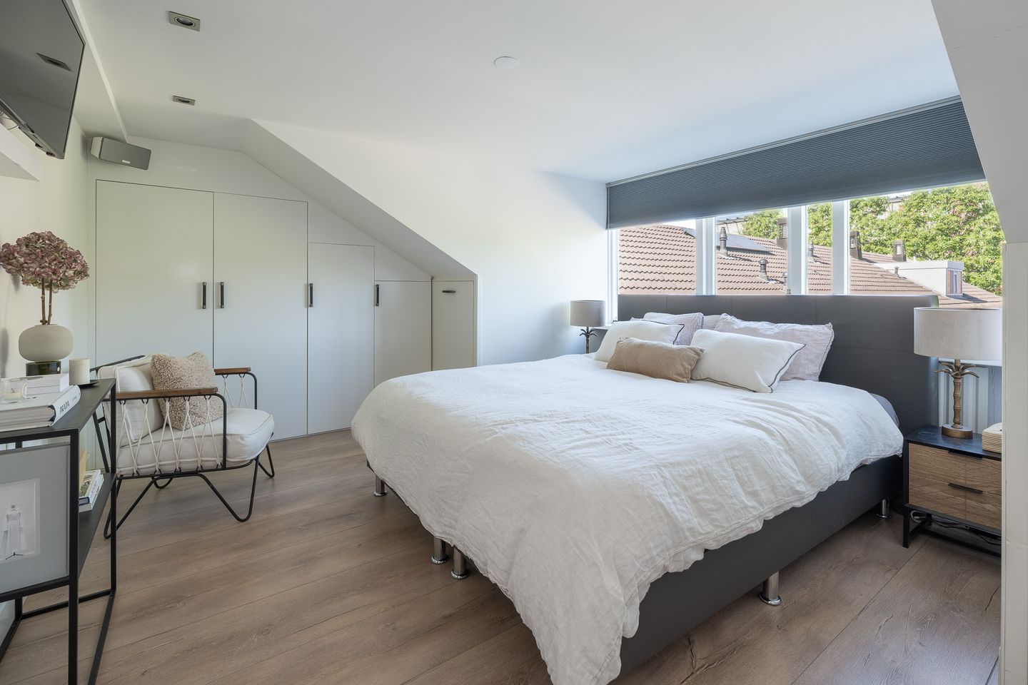 Foto 19 van Slotplaats 16