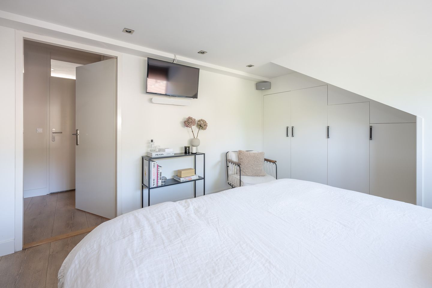 Foto 20 van Slotplaats 16