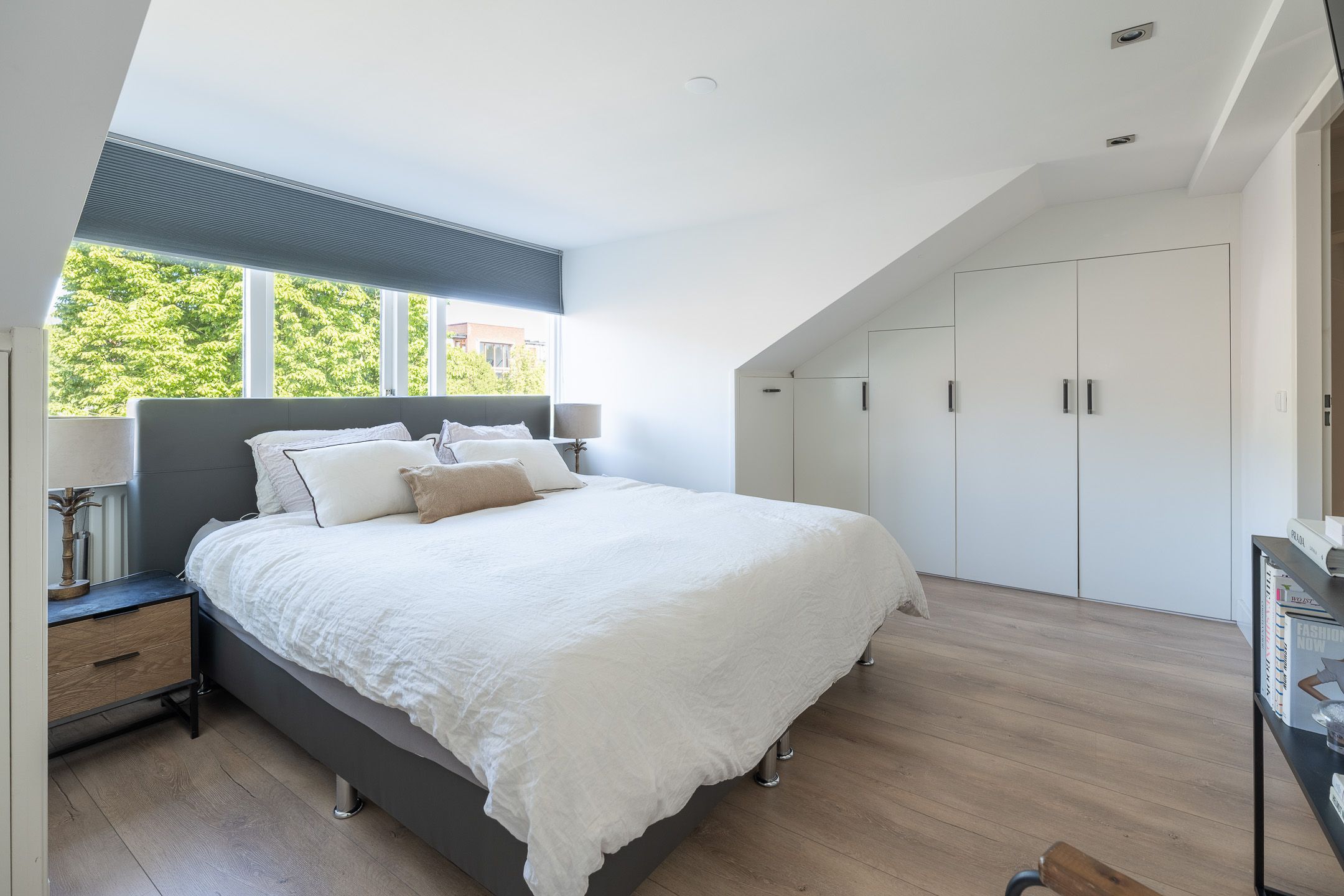 Foto 21 van Slotplaats 16