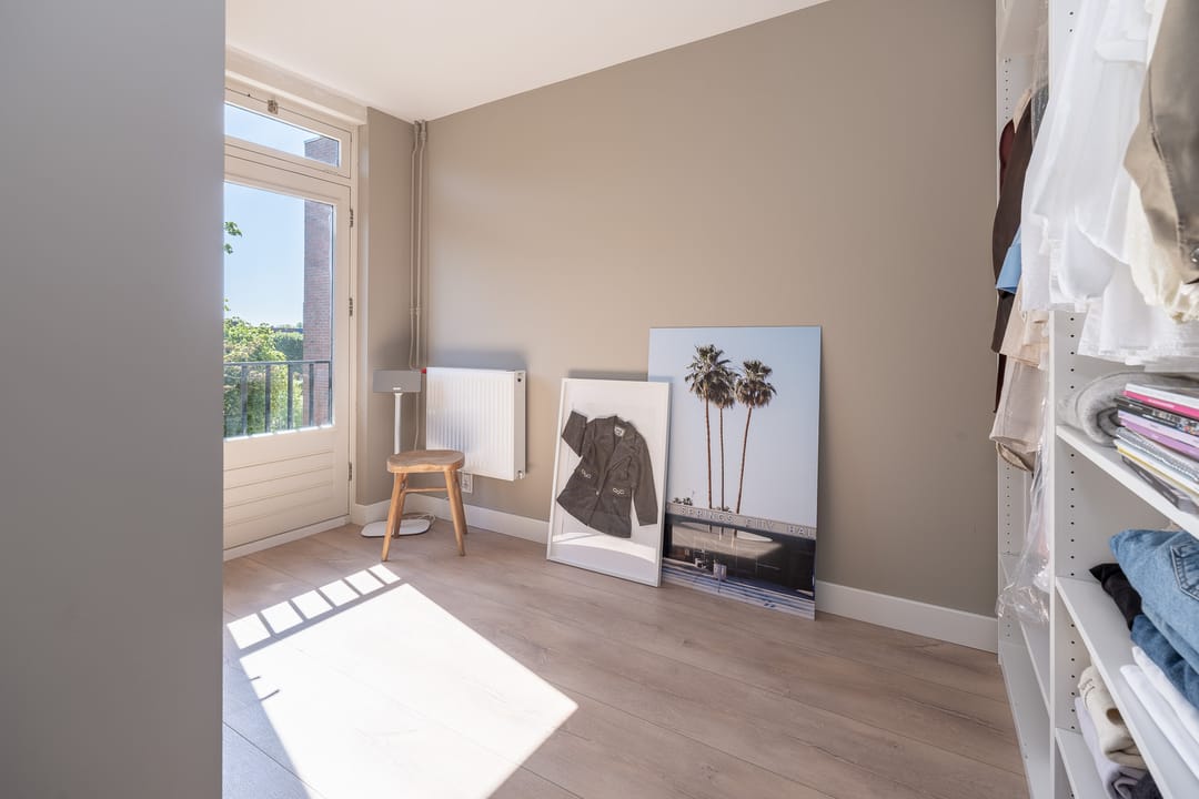 Foto 22 van Slotplaats 16