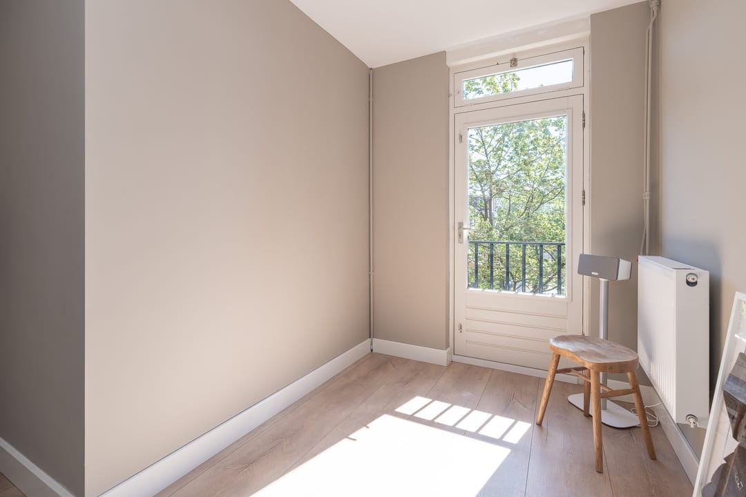 Foto 23 van Slotplaats 16