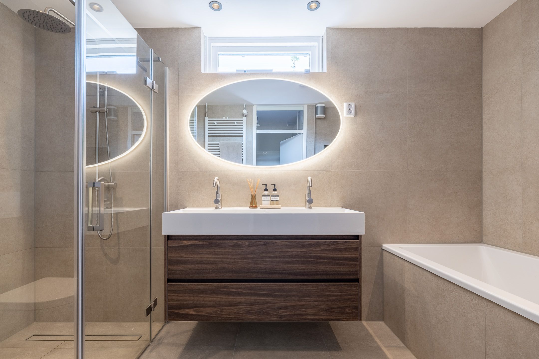 Foto 24 van Slotplaats 16