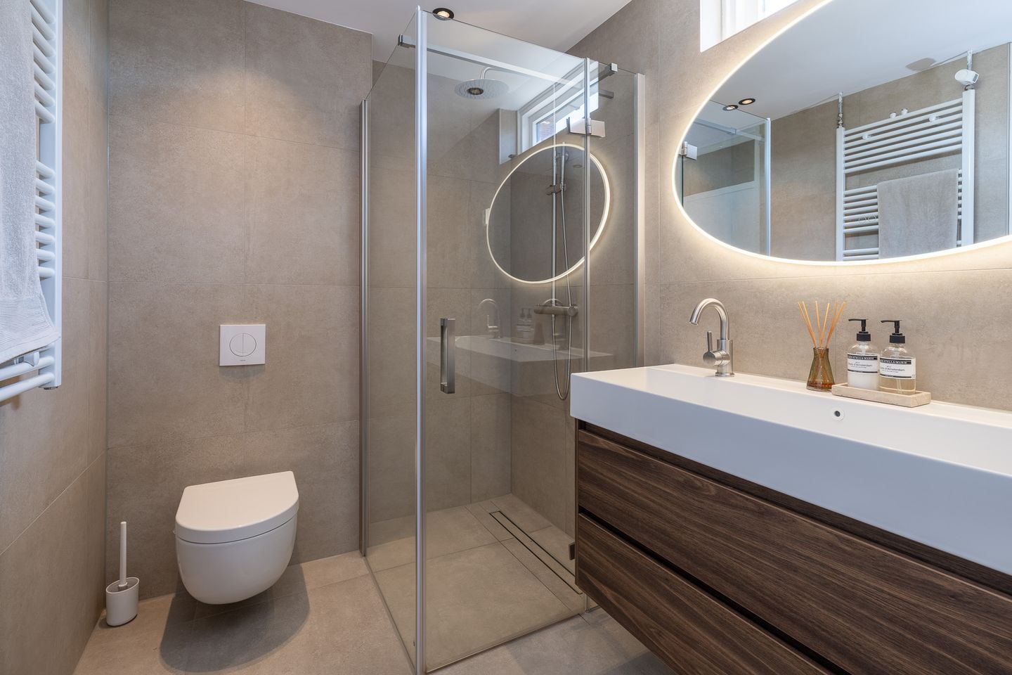 Foto 25 van Slotplaats 16