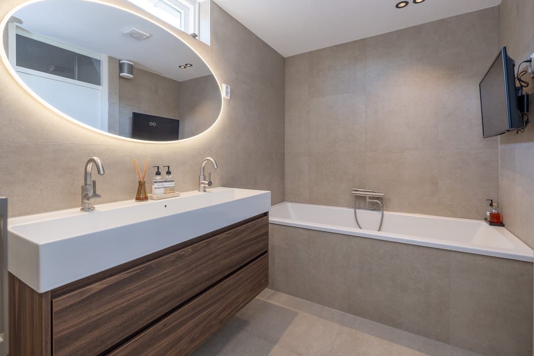 Foto 26 van Slotplaats 16