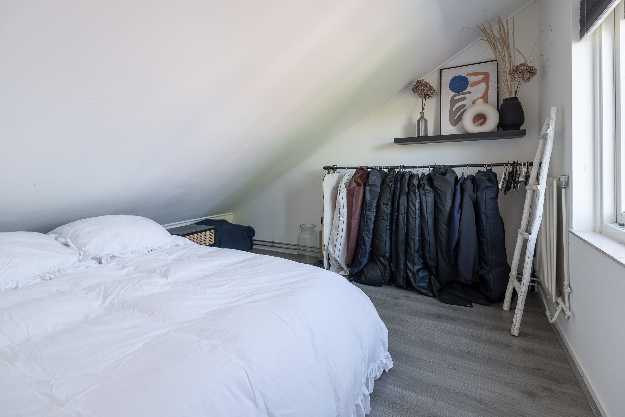 Foto 27 van Slotplaats 16