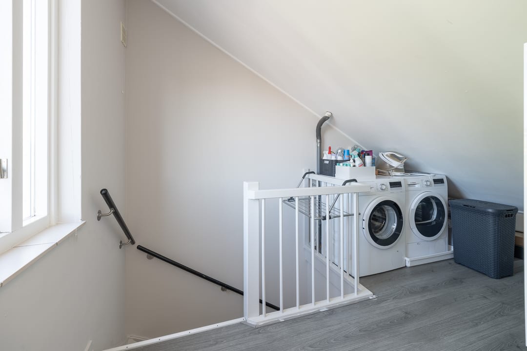 Foto 28 van Slotplaats 16