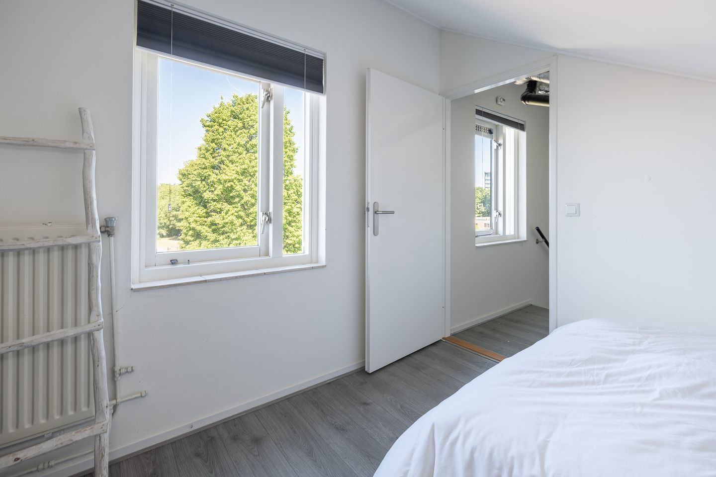 Foto 29 van Slotplaats 16