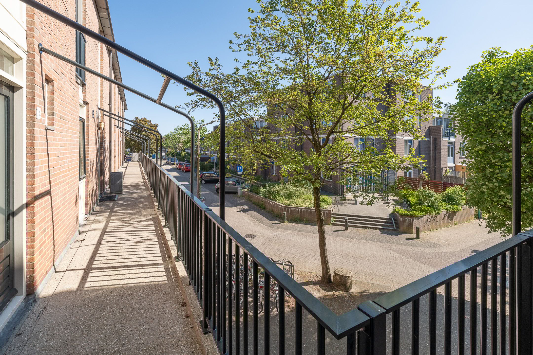 Foto 30 van Slotplaats 16