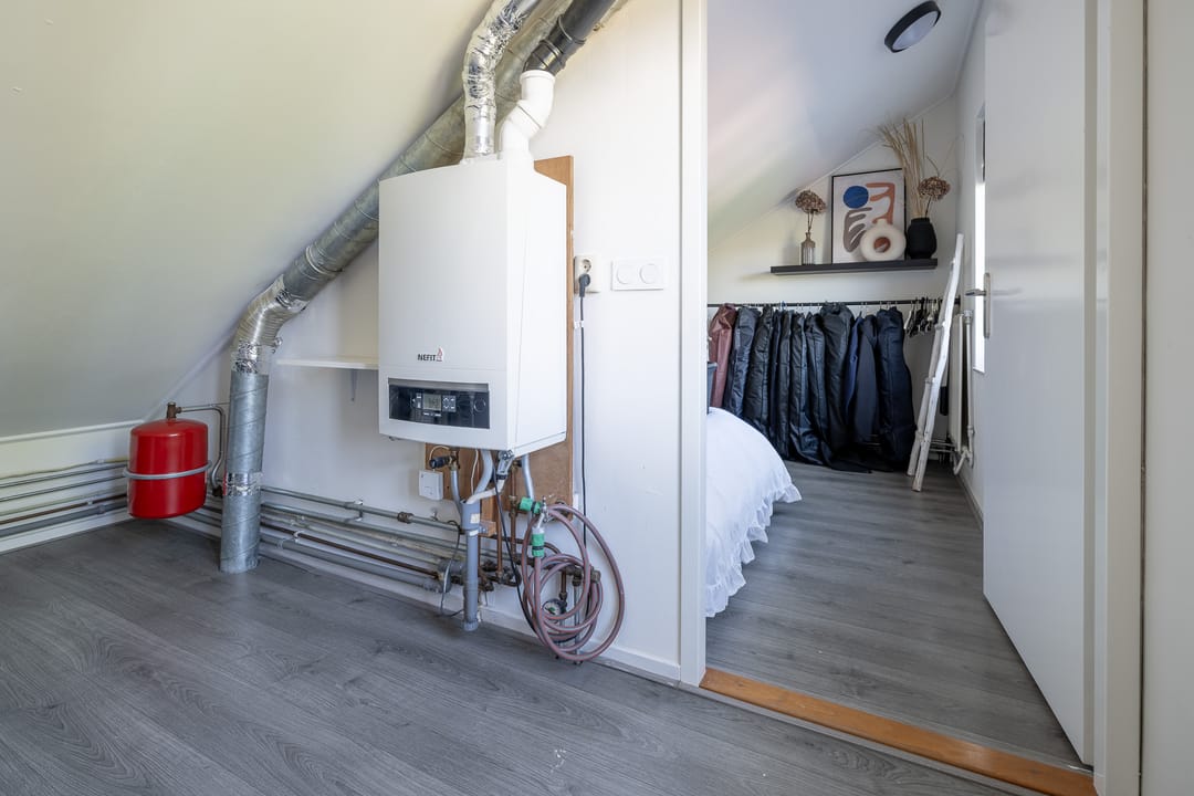 Foto 31 van Slotplaats 16