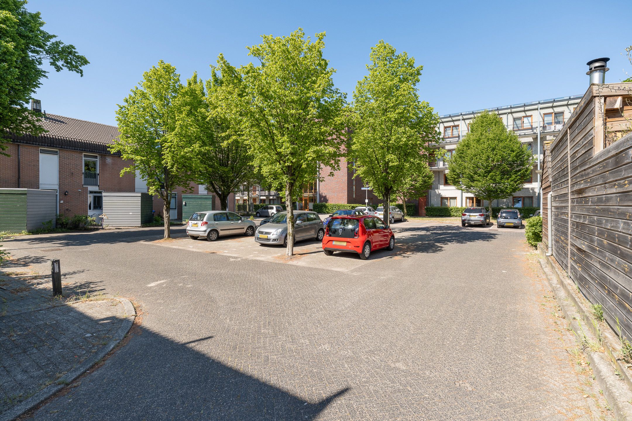 Foto 33 van Slotplaats 16