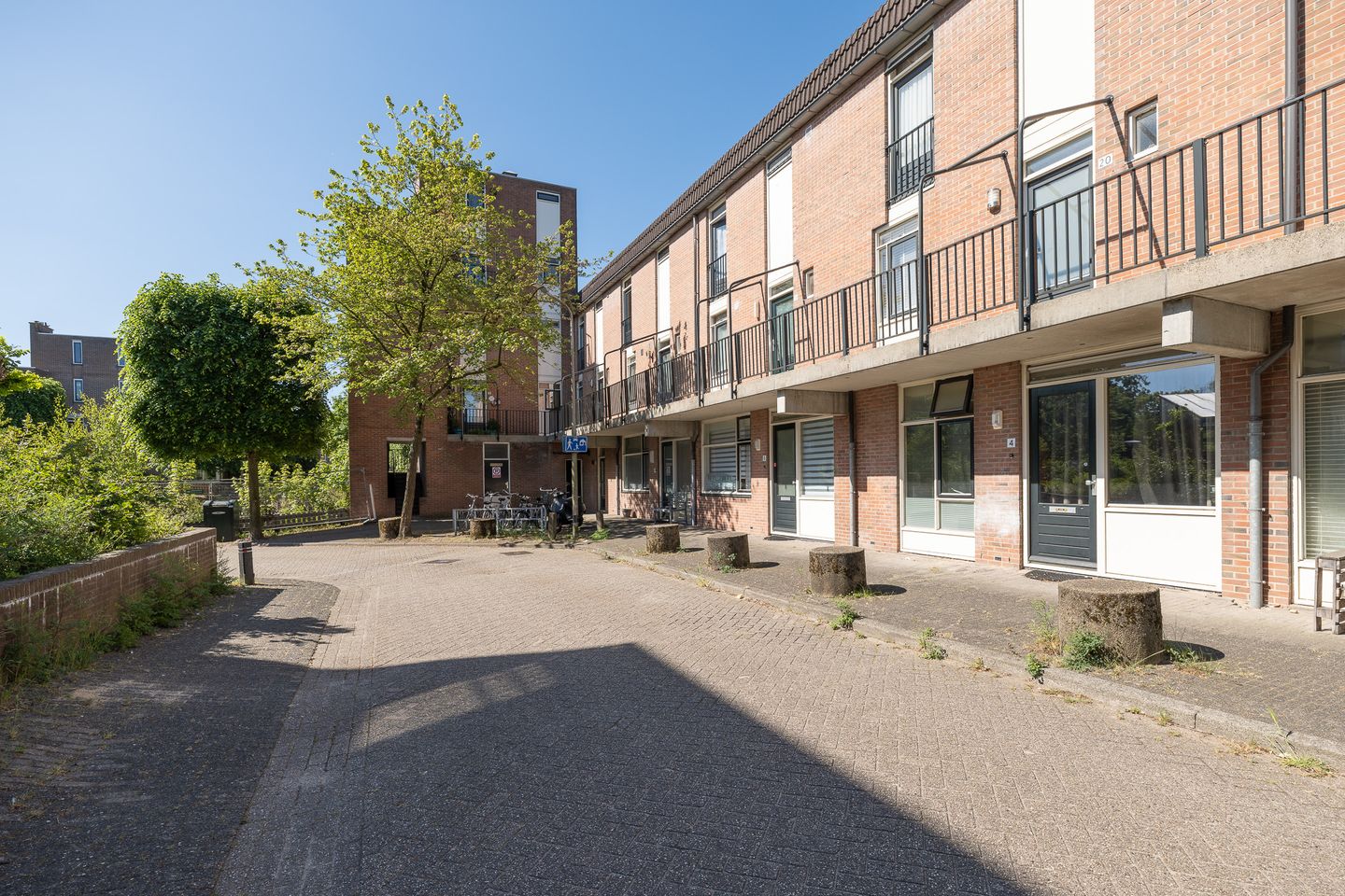 Foto 35 van Slotplaats 16