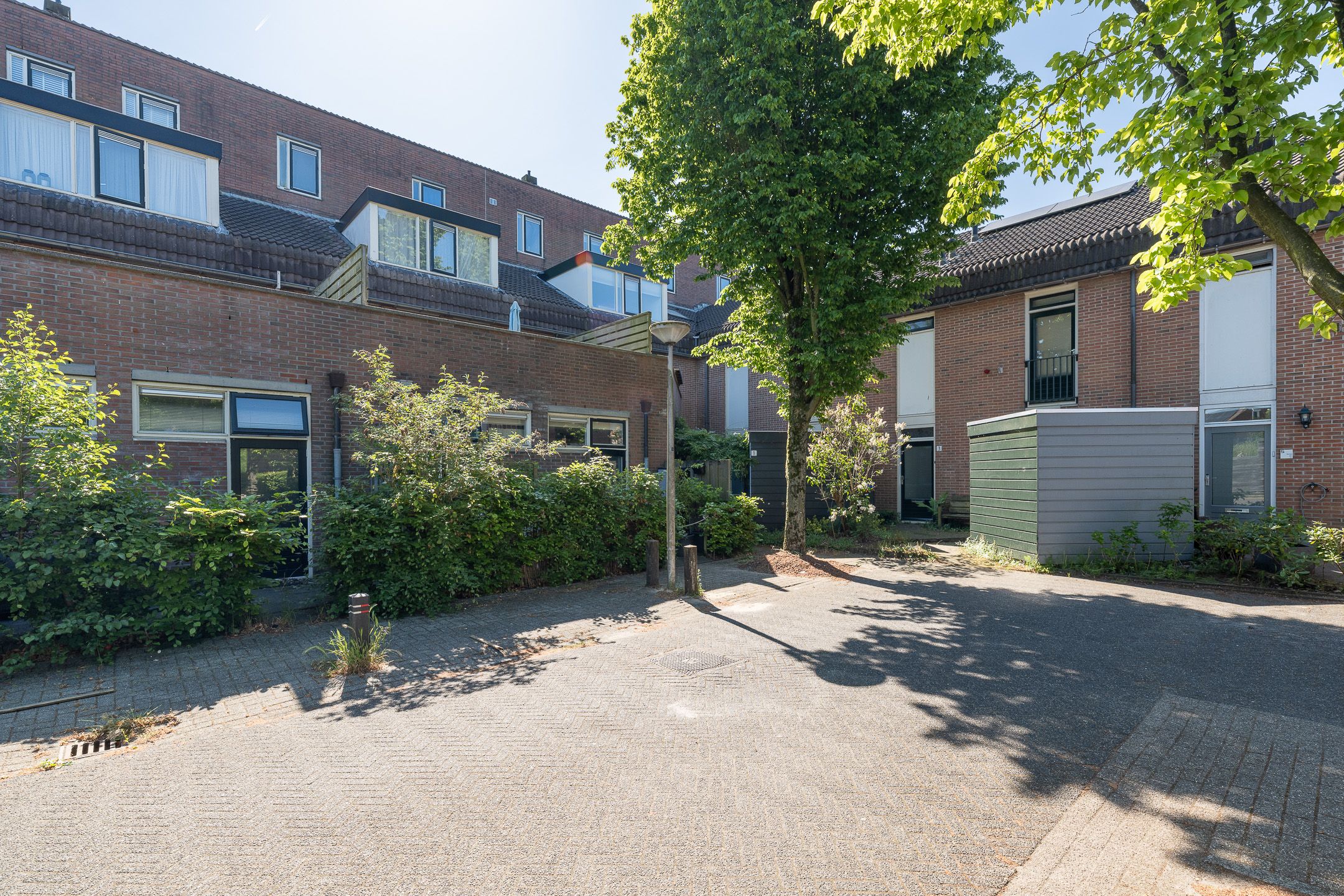 Foto 36 van Slotplaats 16