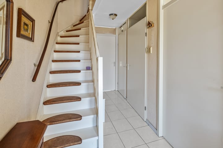 Foto 10 van Van Leeuwenhoeklaan 114