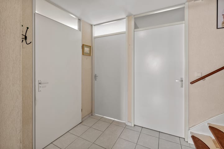 Foto 11 van Van Leeuwenhoeklaan 114