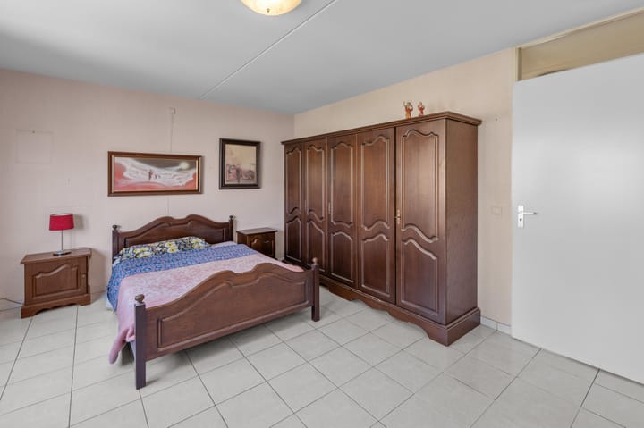 Foto 13 van Van Leeuwenhoeklaan 114