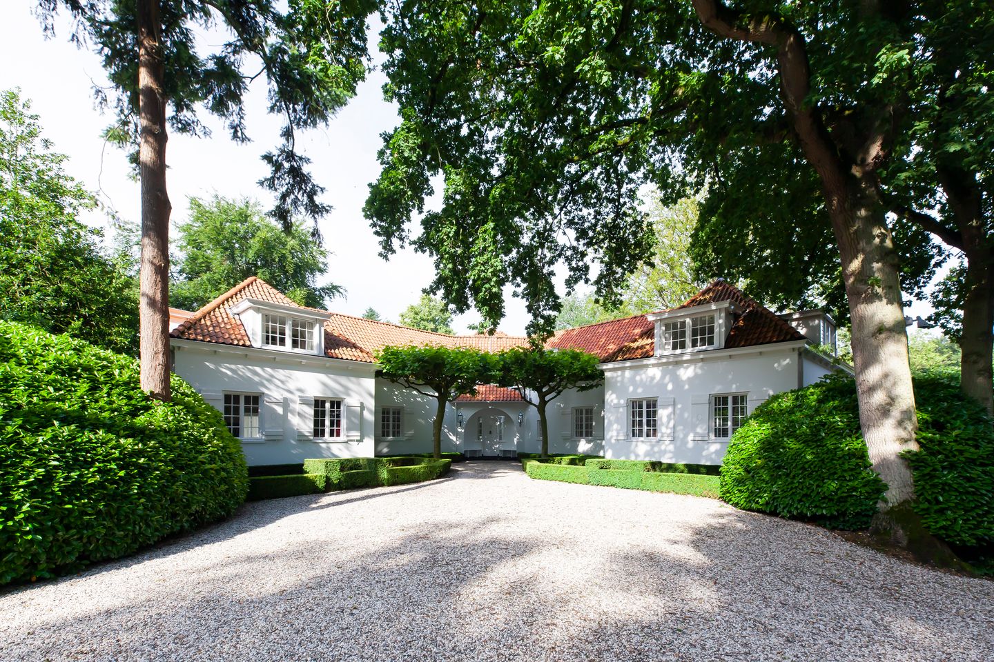 Foto 1 van Meentweg 6