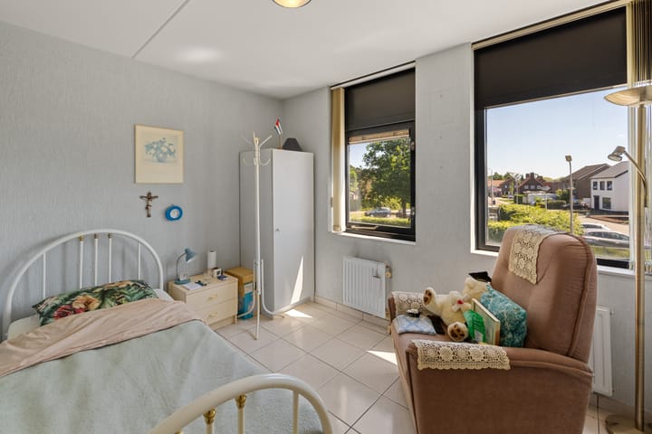 Foto 16 van Van Leeuwenhoeklaan 114