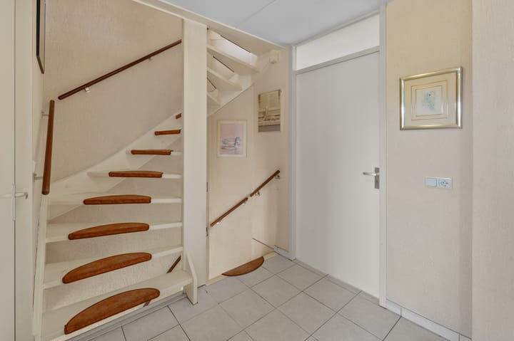 Foto 17 van Van Leeuwenhoeklaan 114