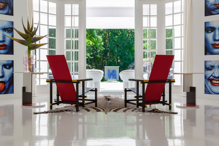 Foto 4 van Meentweg 6