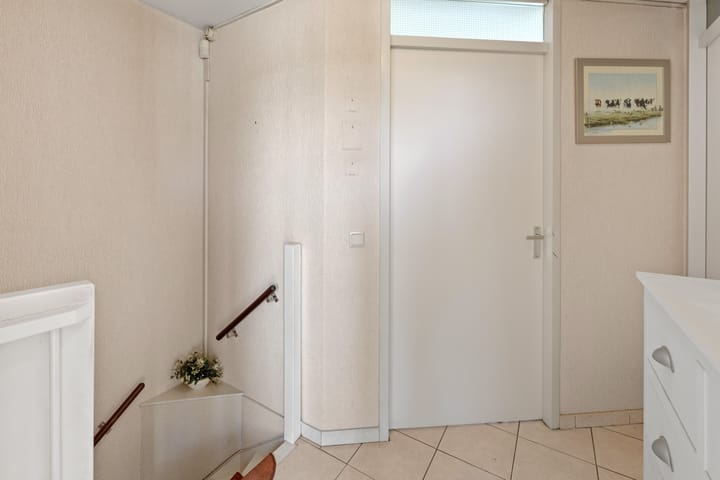 Foto 18 van Van Leeuwenhoeklaan 114