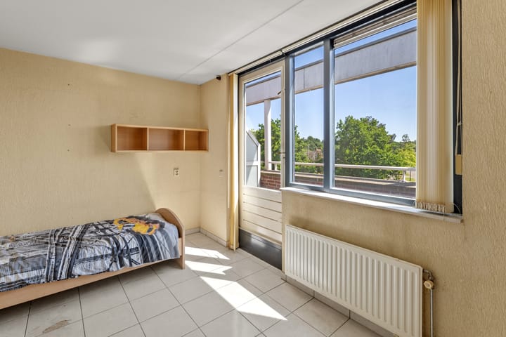 Foto 19 van Van Leeuwenhoeklaan 114