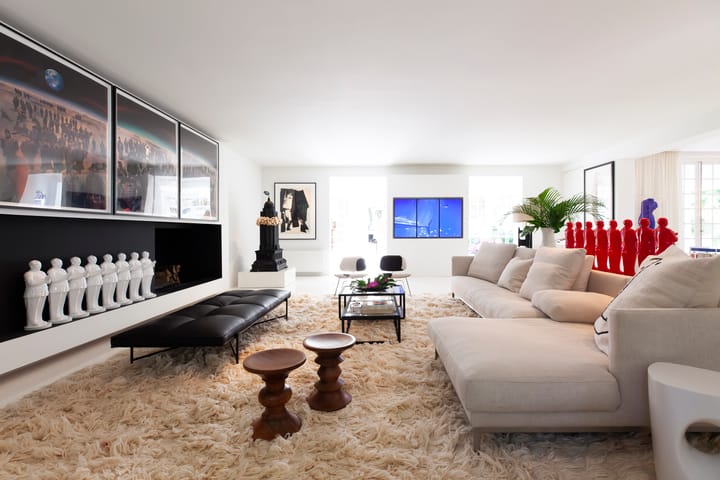 Foto 6 van Meentweg 6