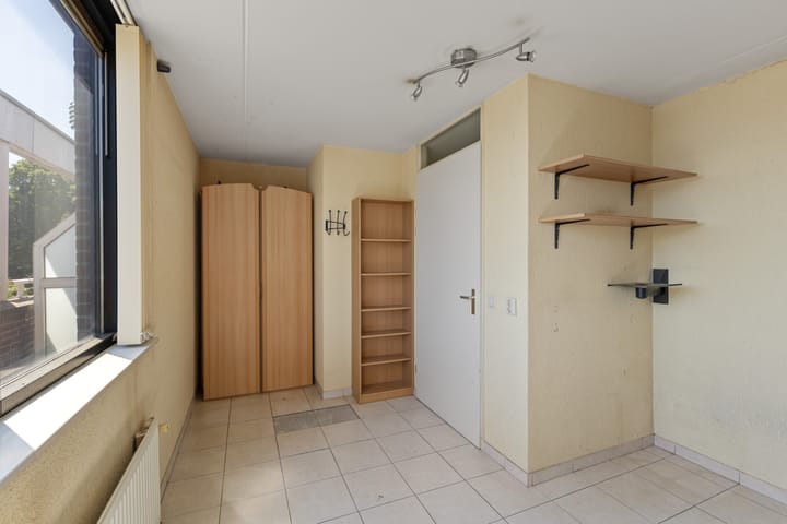 Foto 20 van Van Leeuwenhoeklaan 114