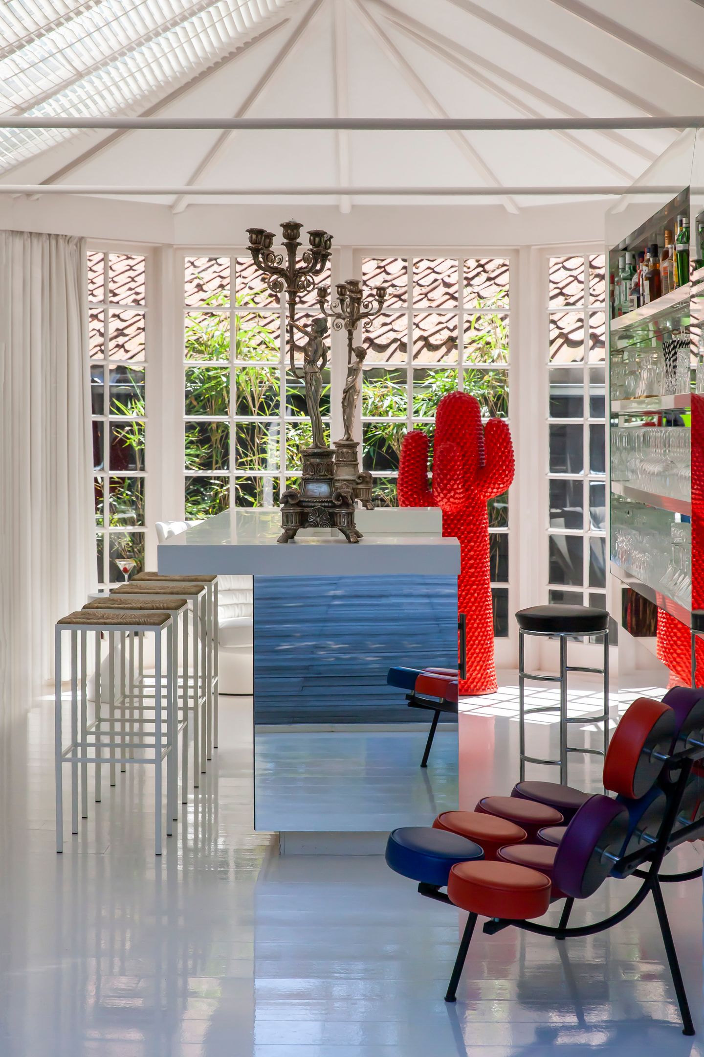 029.jpg?options=width=1440