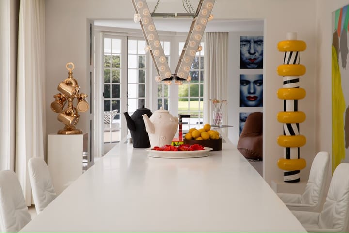 Foto 8 van Meentweg 6