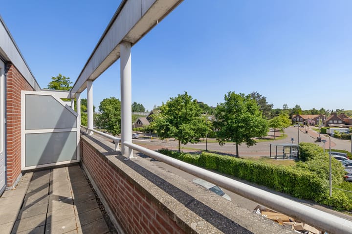 Foto 21 van Van Leeuwenhoeklaan 114