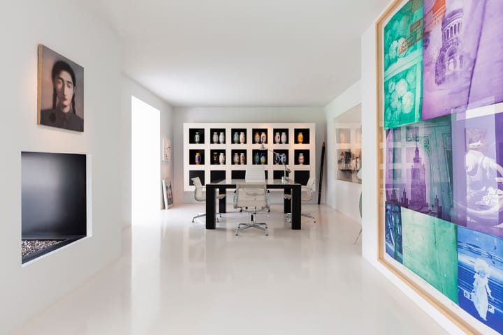 Foto 9 van Meentweg 6