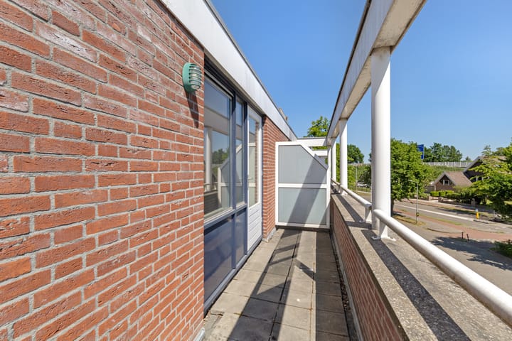 Foto 22 van Van Leeuwenhoeklaan 114