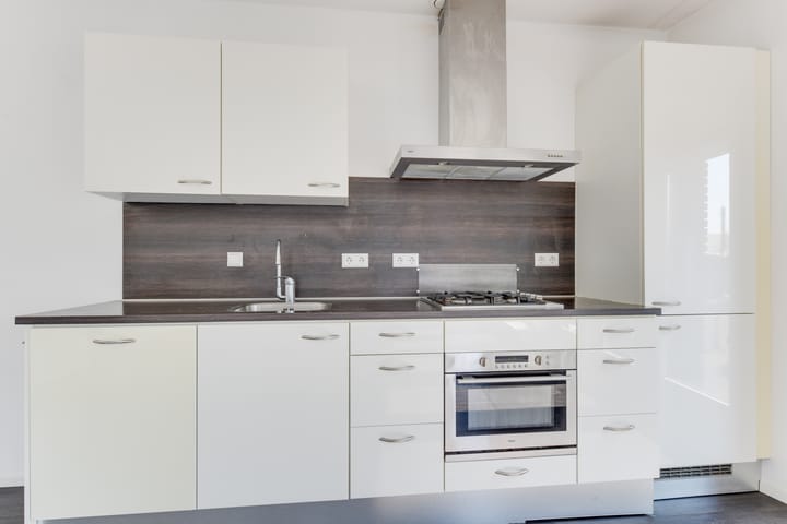 Foto 2 van Kanaalkade 69