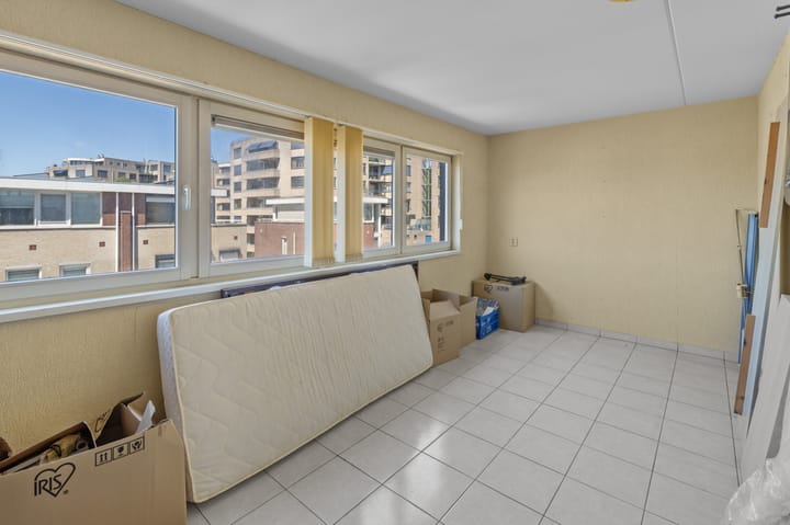 Foto 23 van Van Leeuwenhoeklaan 114