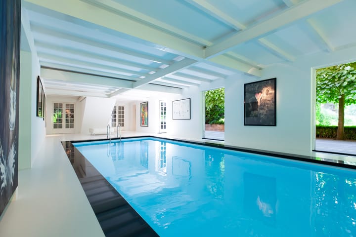 Foto 11 van Meentweg 6