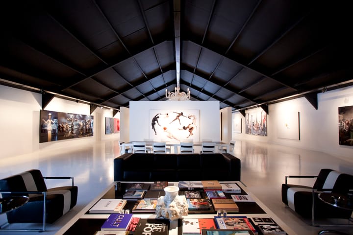 Foto 12 van Meentweg 6