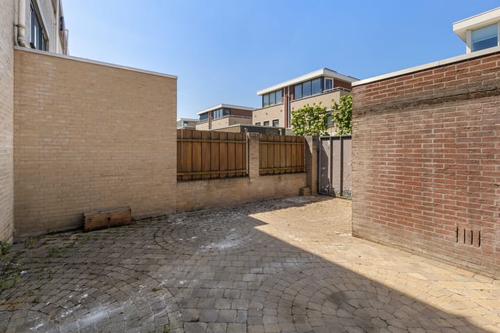 Foto 26 van Van Leeuwenhoeklaan 114